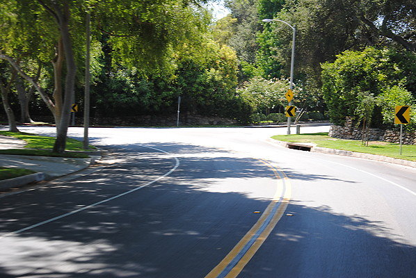 DSC 0372