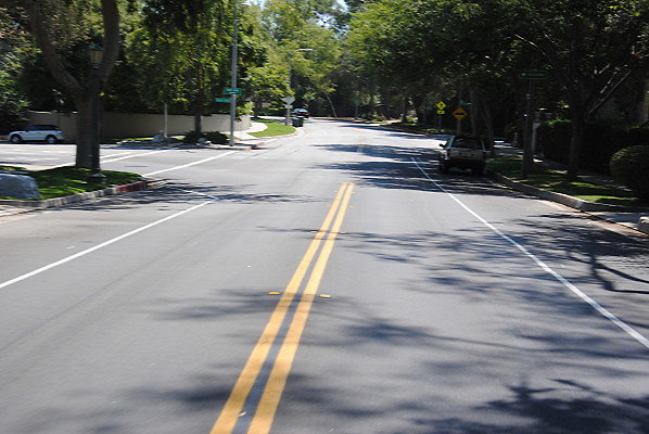 DSC 0378