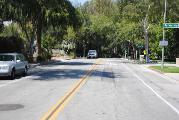 DSC 0341