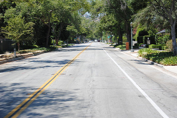 DSC 0337