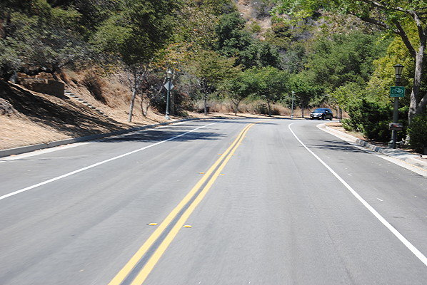 DSC 0360