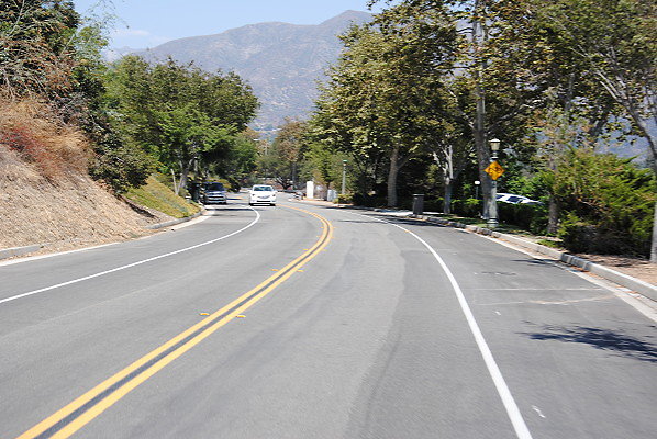 DSC 0361