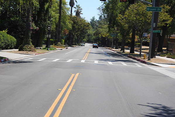 DSC 0377
