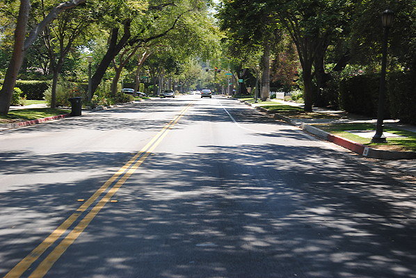 DSC 0376