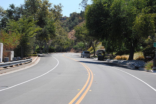DSC 0366
