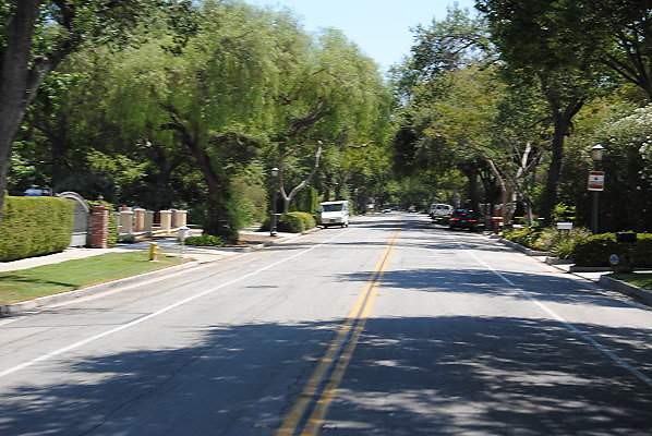 DSC 0383