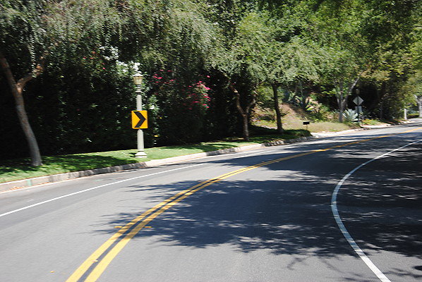 DSC 0353