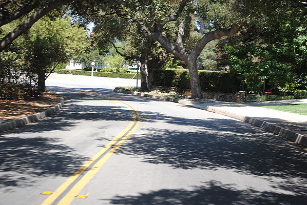 DSC 0218