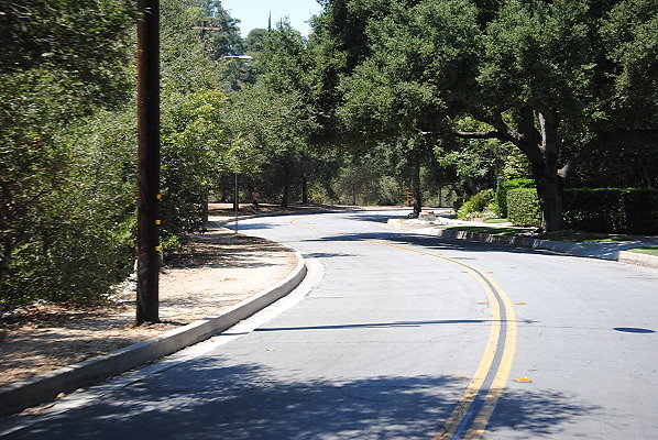 DSC 0216