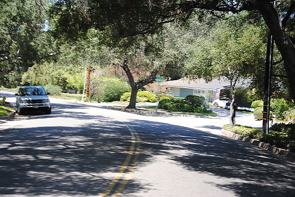 DSC 0211