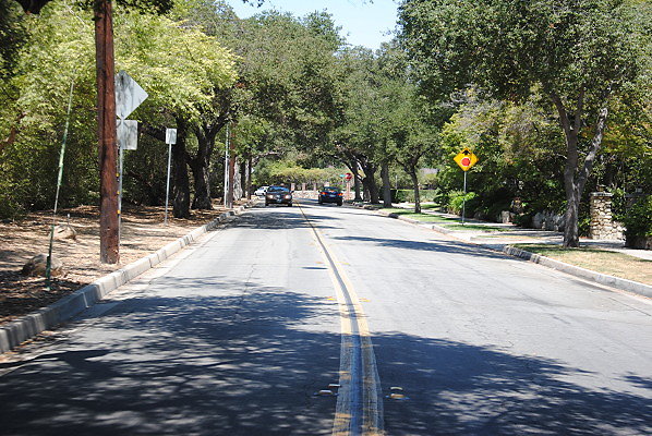 DSC 0230