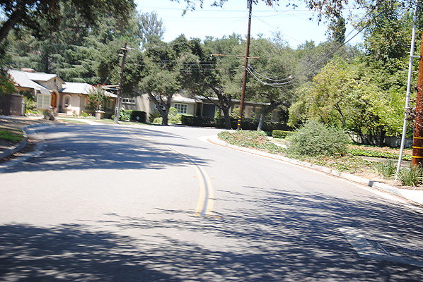 DSC 0212