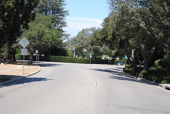 DSC 0214