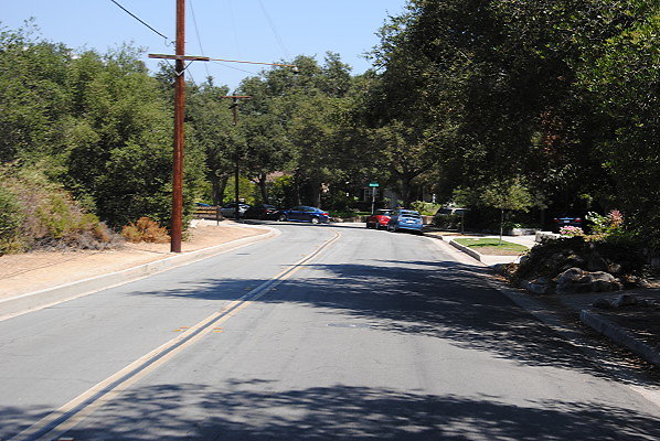 DSC 0229