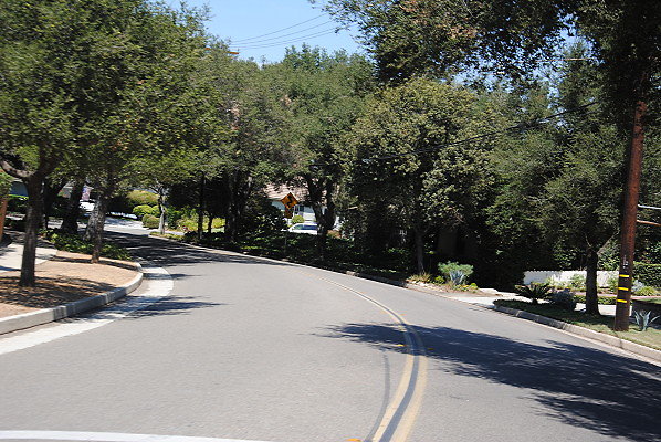 DSC 0210