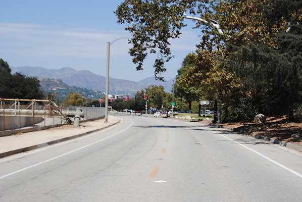 DSC 0244