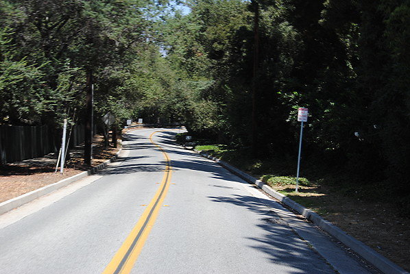 DSC 0205