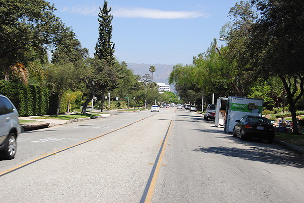 DSC 0031