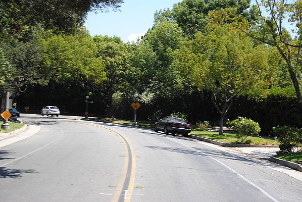 DSC 0028