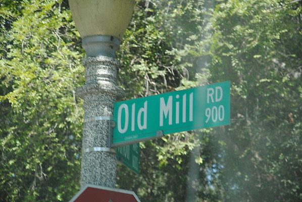 DSC 0002