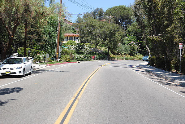 DSC 0003