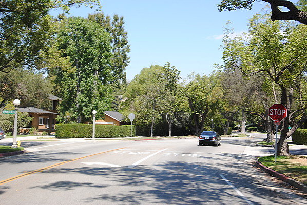 DSC 0016
