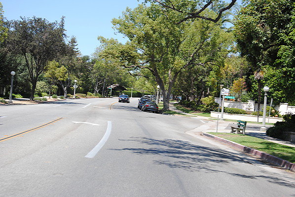 DSC 0012