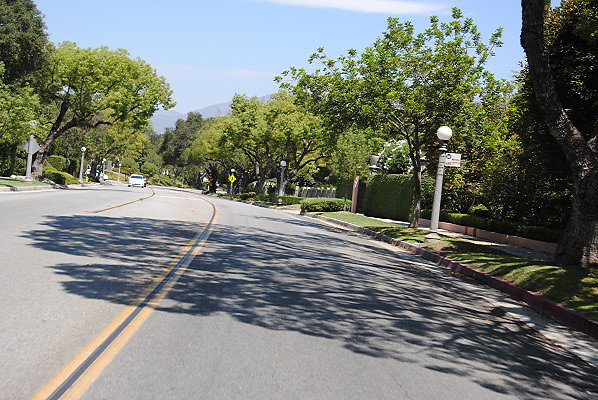 DSC 0022