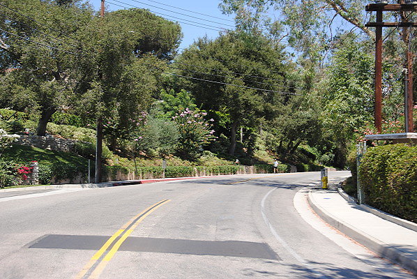 DSC 0004