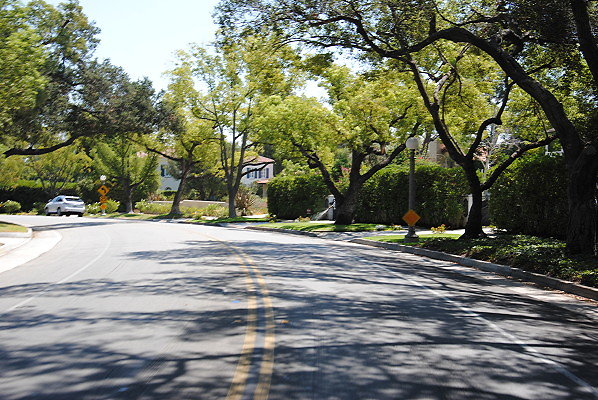 DSC 0027