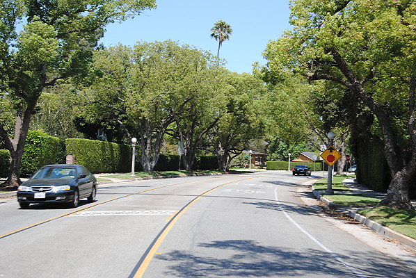 DSC 0015