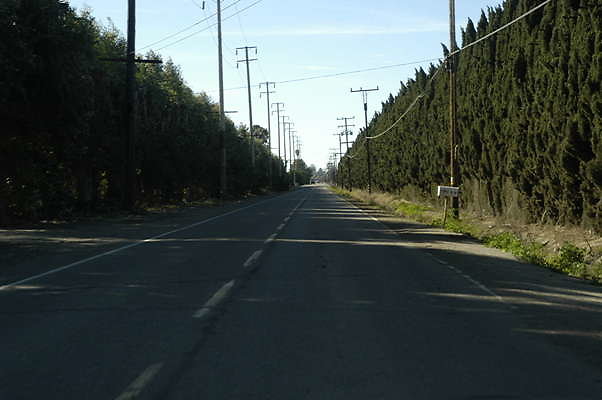 ETTING RD OXNARD.02