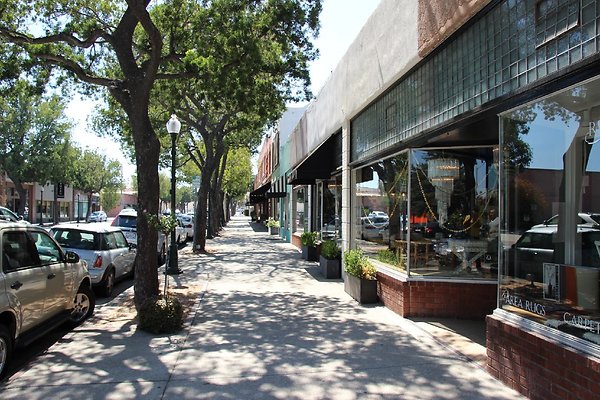 59.Street.Sidewalk.Mission.St.SoPas