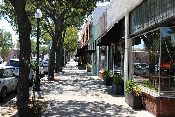 50.Street.Sidewalk.Mission.St.SoPas