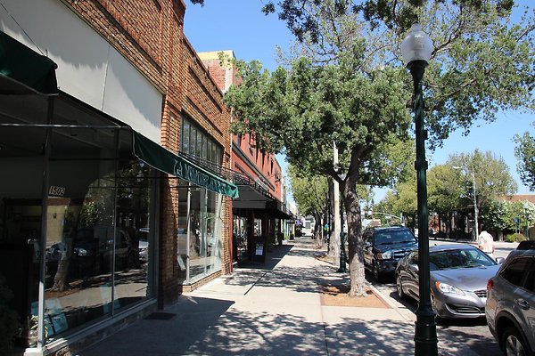 49.Street.Sidewalk.Mission.St.SoPas