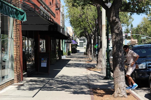 60.Street.Sidewalk.Mission.St.SoPas