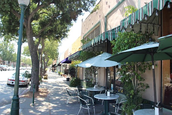 54.Street.Sidewalk.Mission.St.SoPas