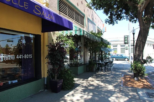 58.Street.Sidewalk.Mission.St.SoPas