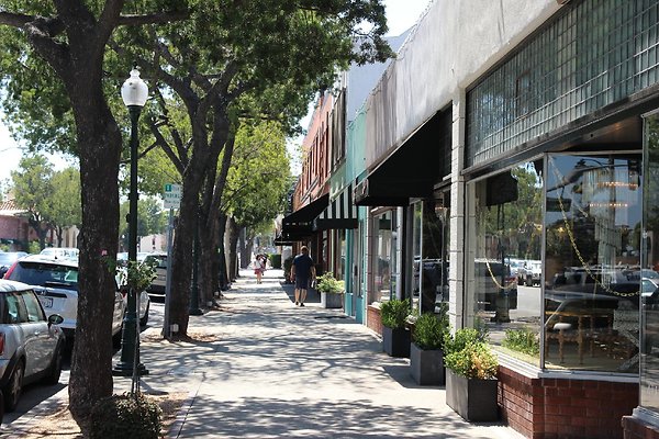 53.Street.Sidewalk.Mission.St.SoPas
