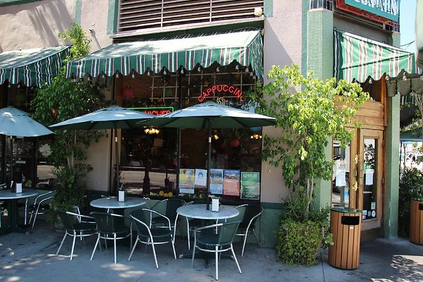 57.Street.Sidewalk.Mission.St.SoPas