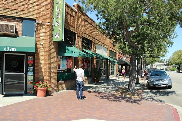 66.Street.Sidewalk.Mission.St.SoPas