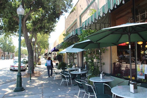 51.Street.Sidewalk.Mission.St.SoPas