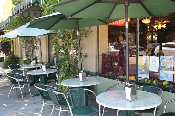 55.Street.Sidewalk.Mission.St.SoPas