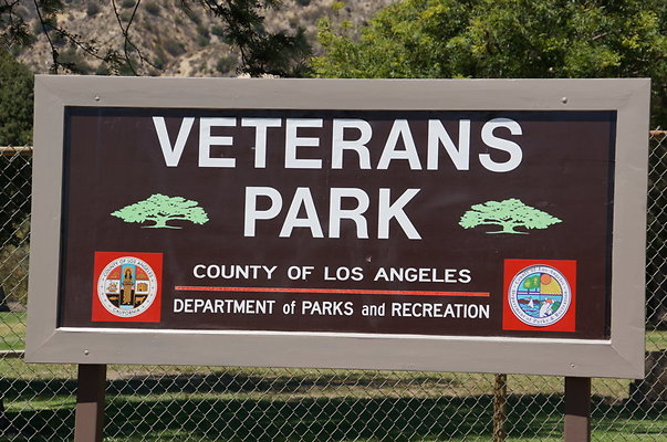 Veterans Park.Sylmar.LA.Co