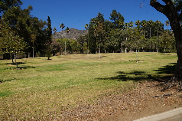 DSC09640