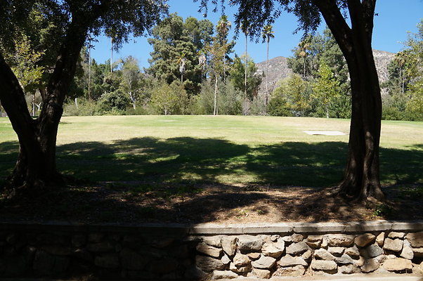 DSC09635