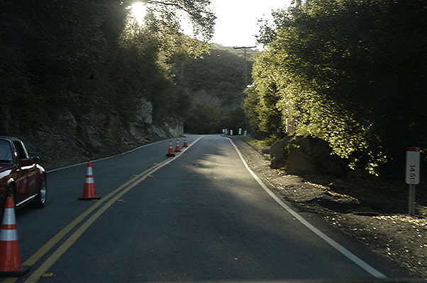 MULHOLLAND WEST TROUTDALE.62