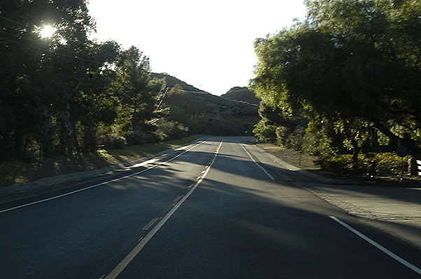 MULHOLLAND WEST TROUTDALE.68