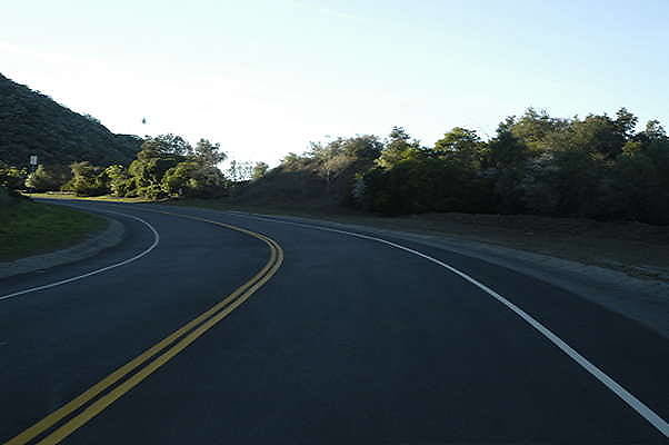 MULHOLLAND WEST TROUTDALE.73