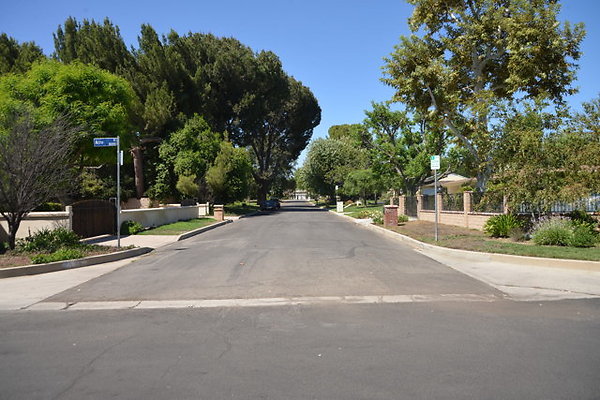 DSC 7928